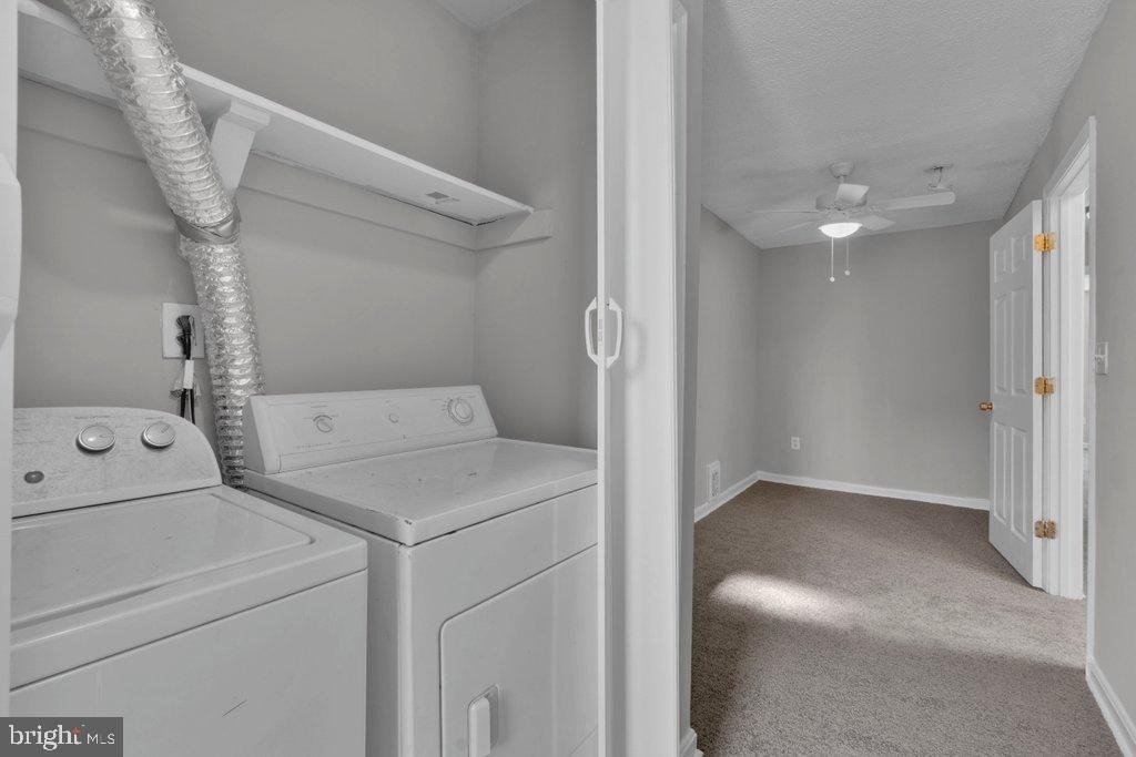 510 S Smallwood Street - Photo 4