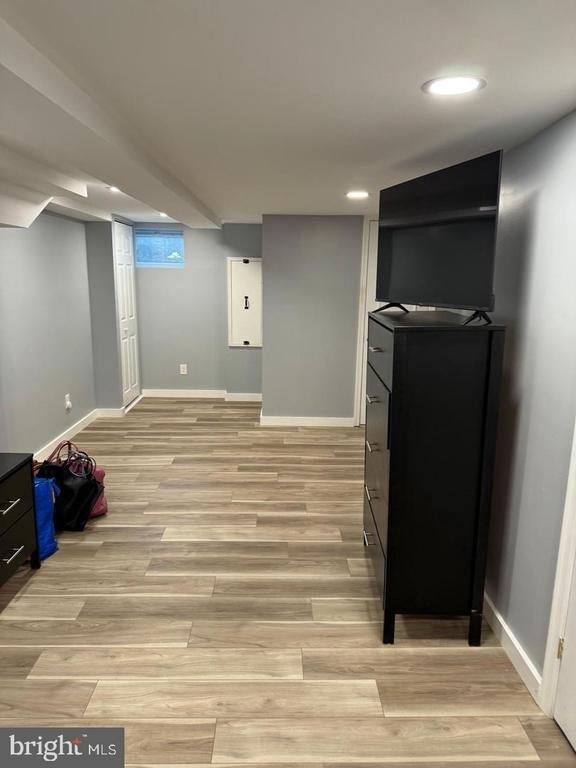 5640 Govane Avenue - Photo 16