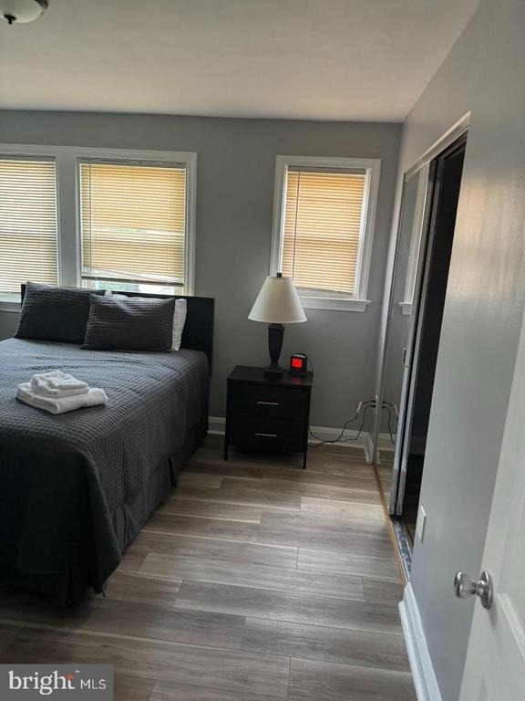 5640 Govane Avenue - Photo 13