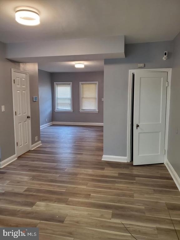 5640 Govane Avenue - Photo 6