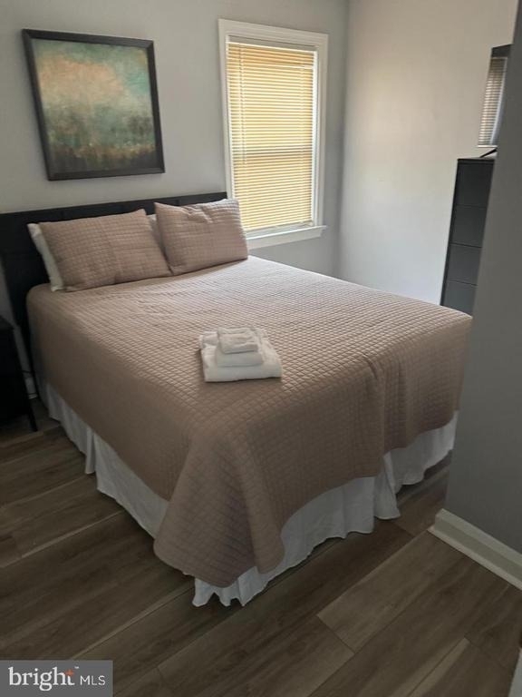 5640 Govane Avenue - Photo 11