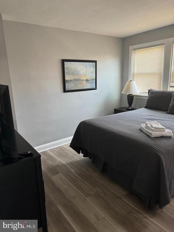 5640 Govane Avenue - Photo 14