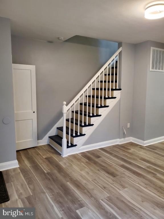 5640 Govane Avenue - Photo 18