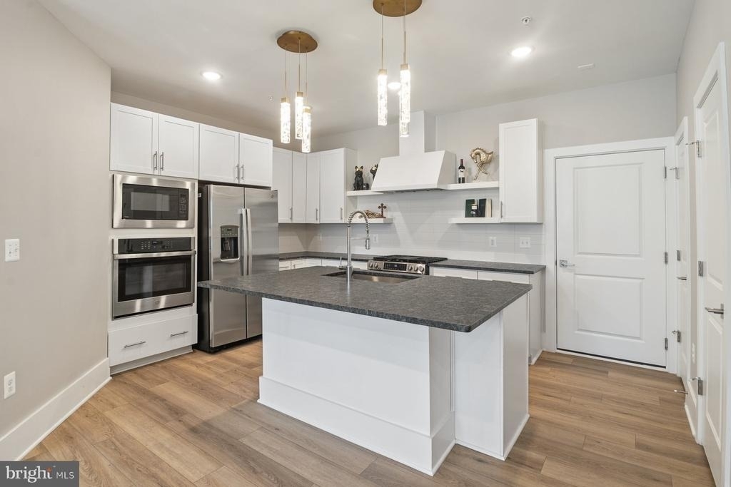 2506 W Peninsula Drive - Photo 6