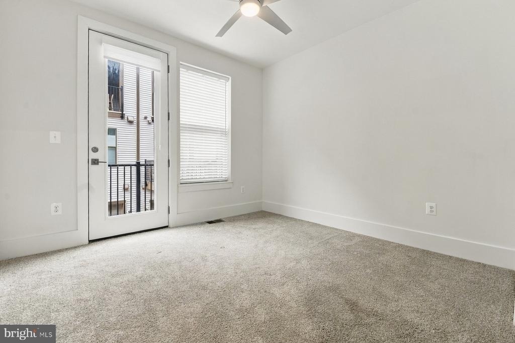 2506 W Peninsula Drive - Photo 16