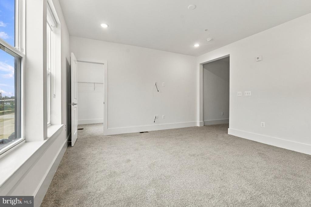 2506 W Peninsula Drive - Photo 21