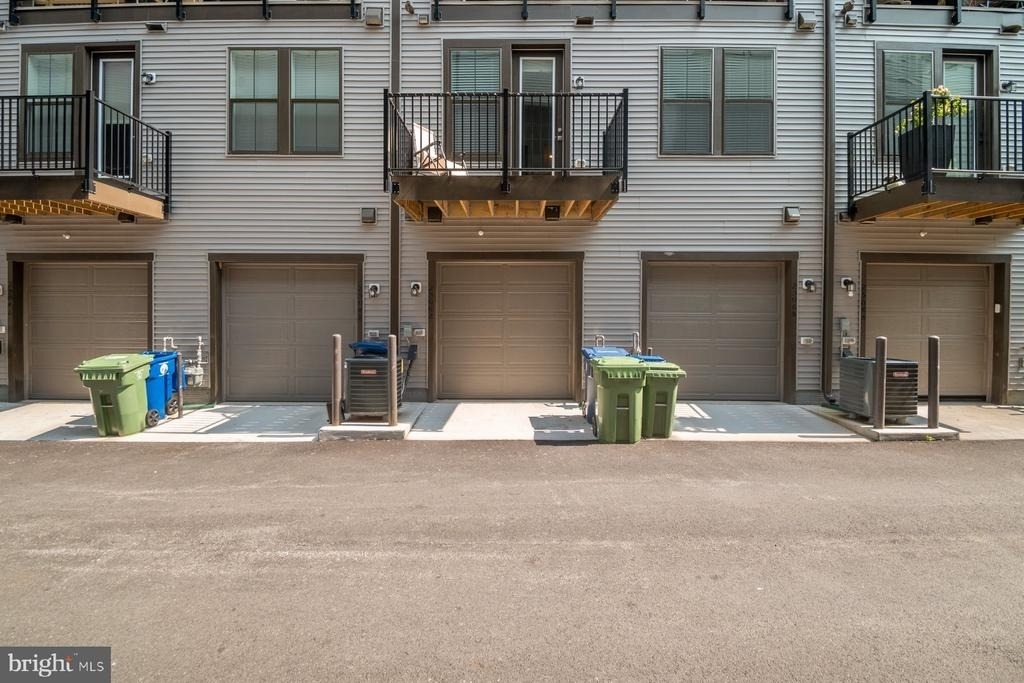 2506 W Peninsula Drive - Photo 25