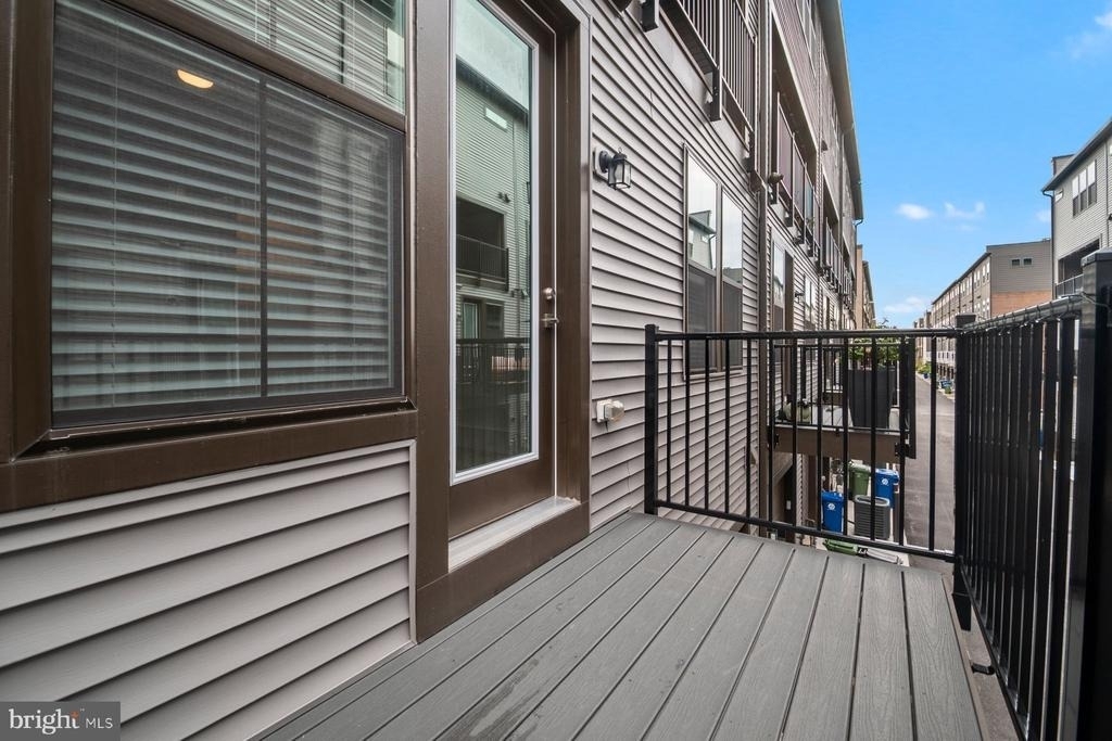 2506 W Peninsula Drive - Photo 18