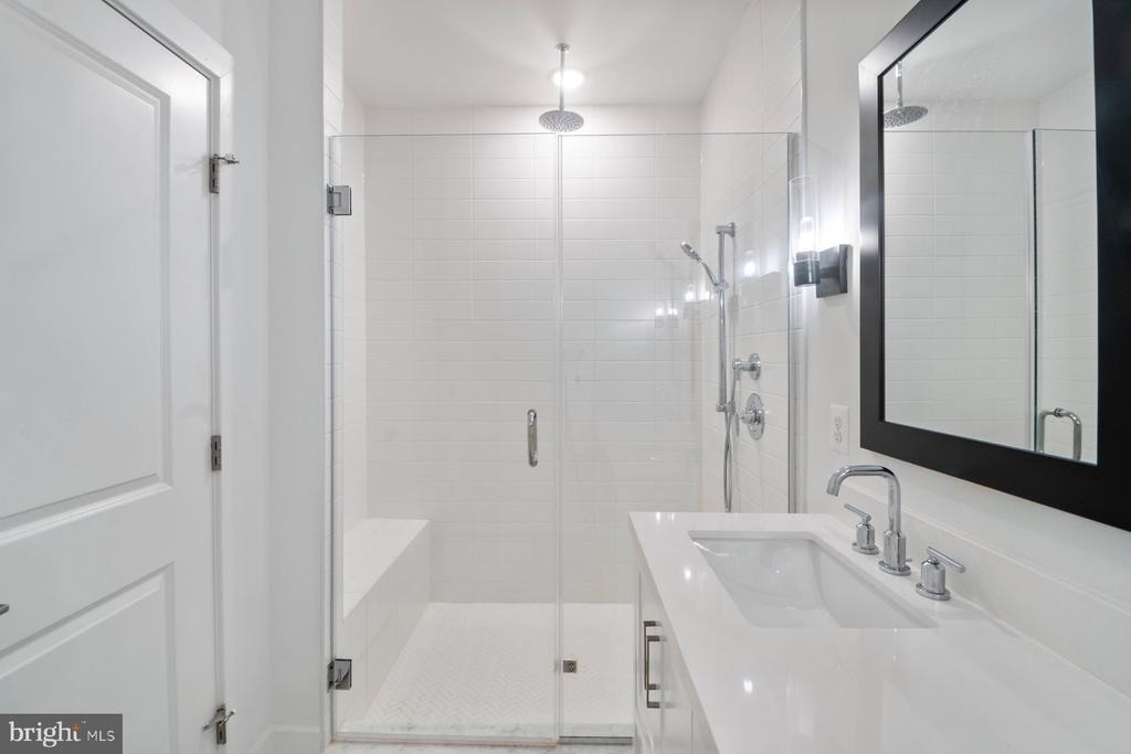 2506 W Peninsula Drive - Photo 24
