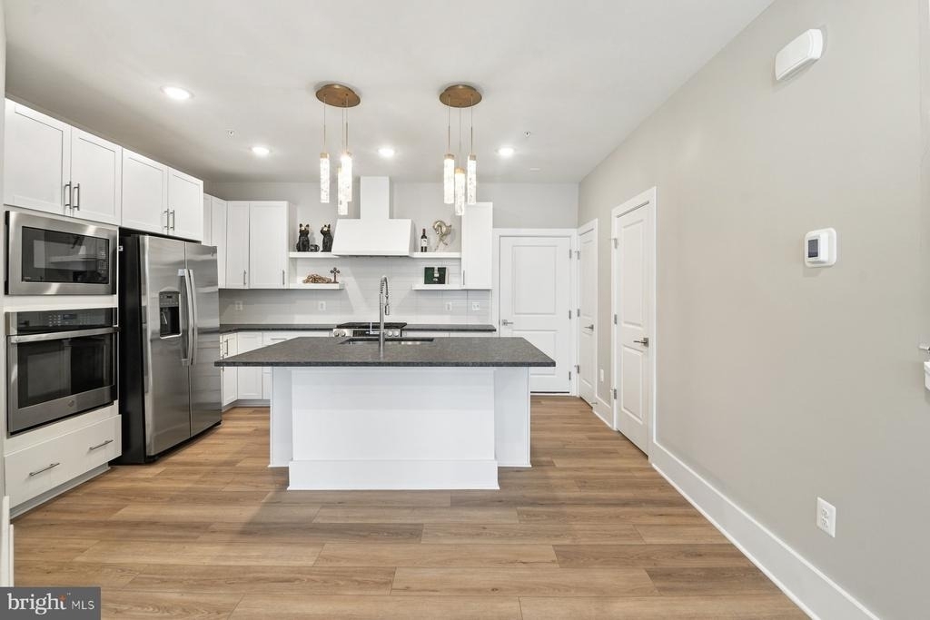 2506 W Peninsula Drive - Photo 5
