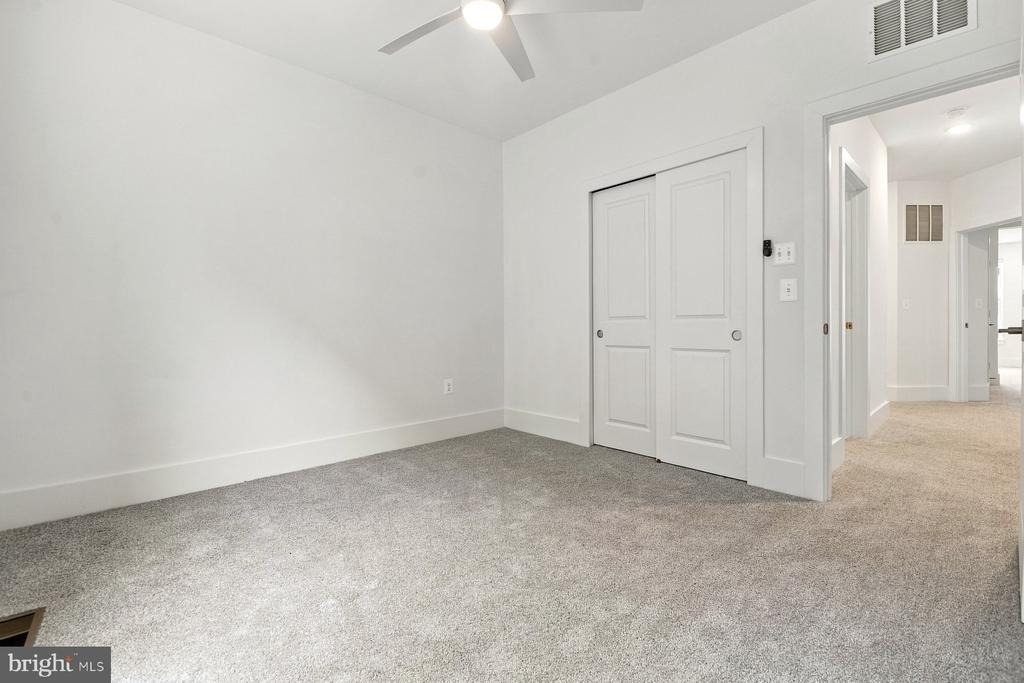 2506 W Peninsula Drive - Photo 17