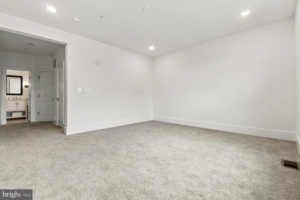 2506 W Peninsula Drive - Photo 22