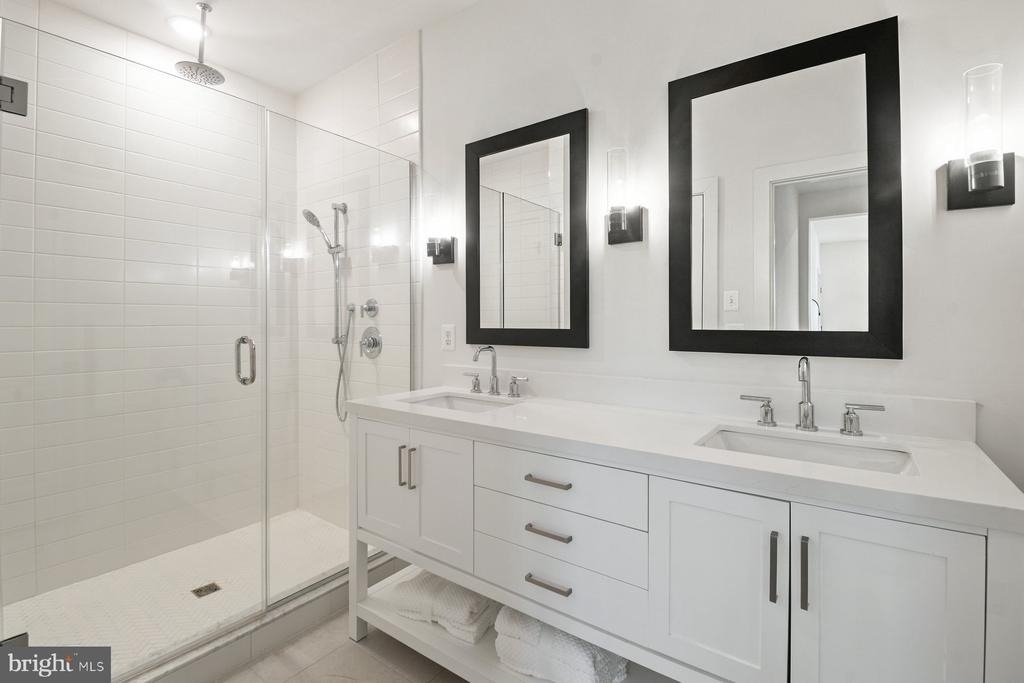 2506 W Peninsula Drive - Photo 23