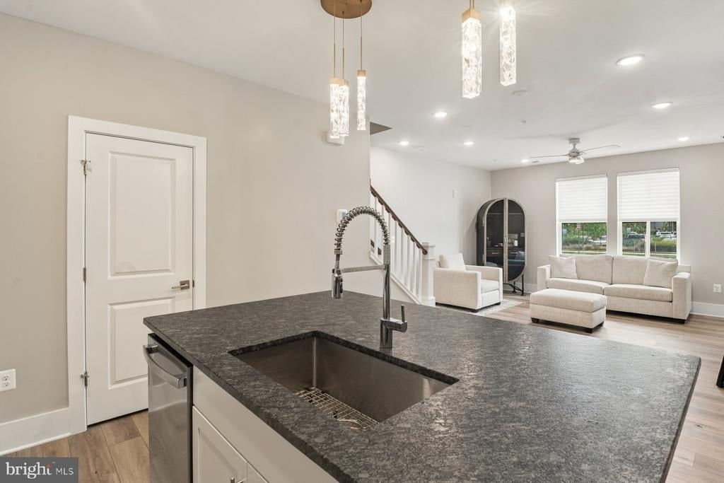 2506 W Peninsula Drive - Photo 10