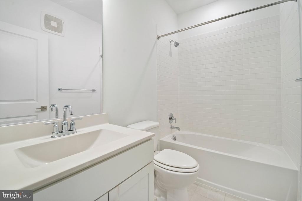 2506 W Peninsula Drive - Photo 14
