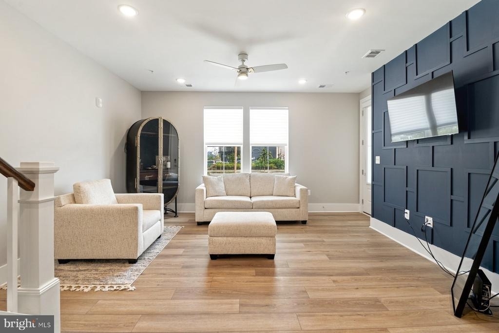 2506 W Peninsula Drive - Photo 3