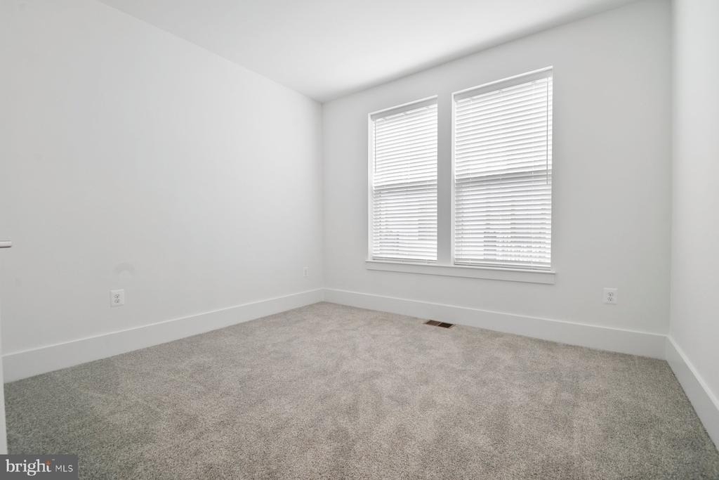 2506 W Peninsula Drive - Photo 12