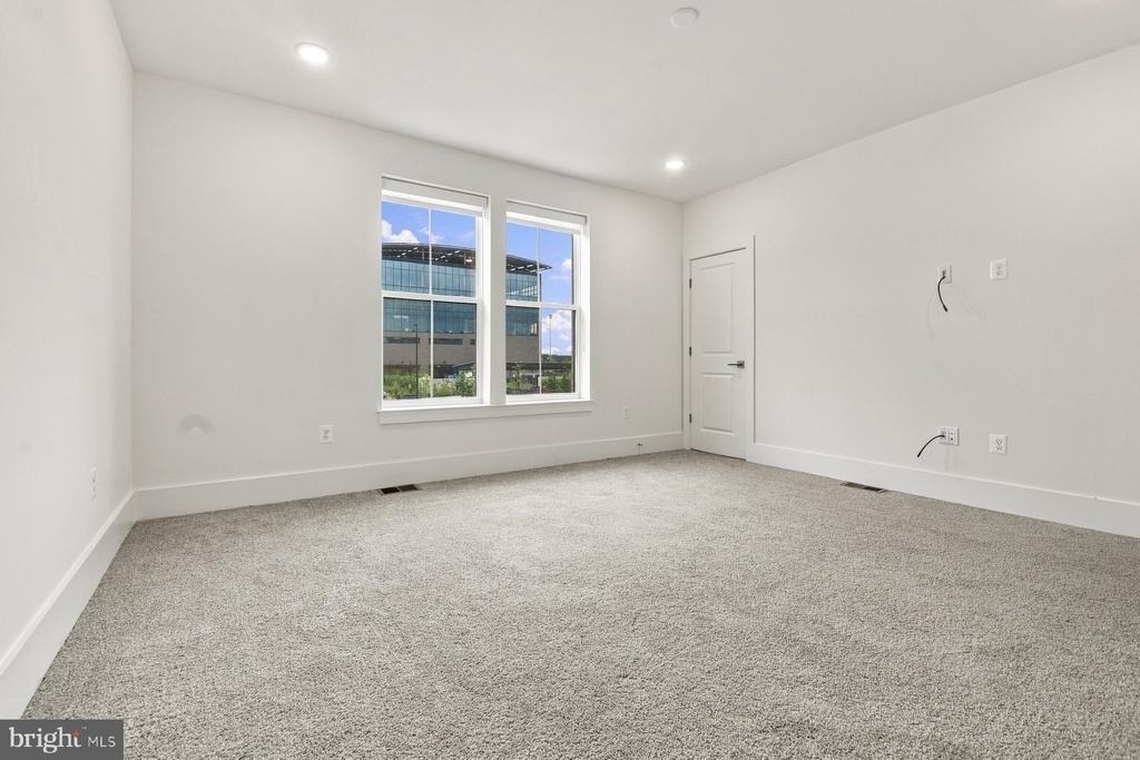2506 W Peninsula Drive - Photo 20