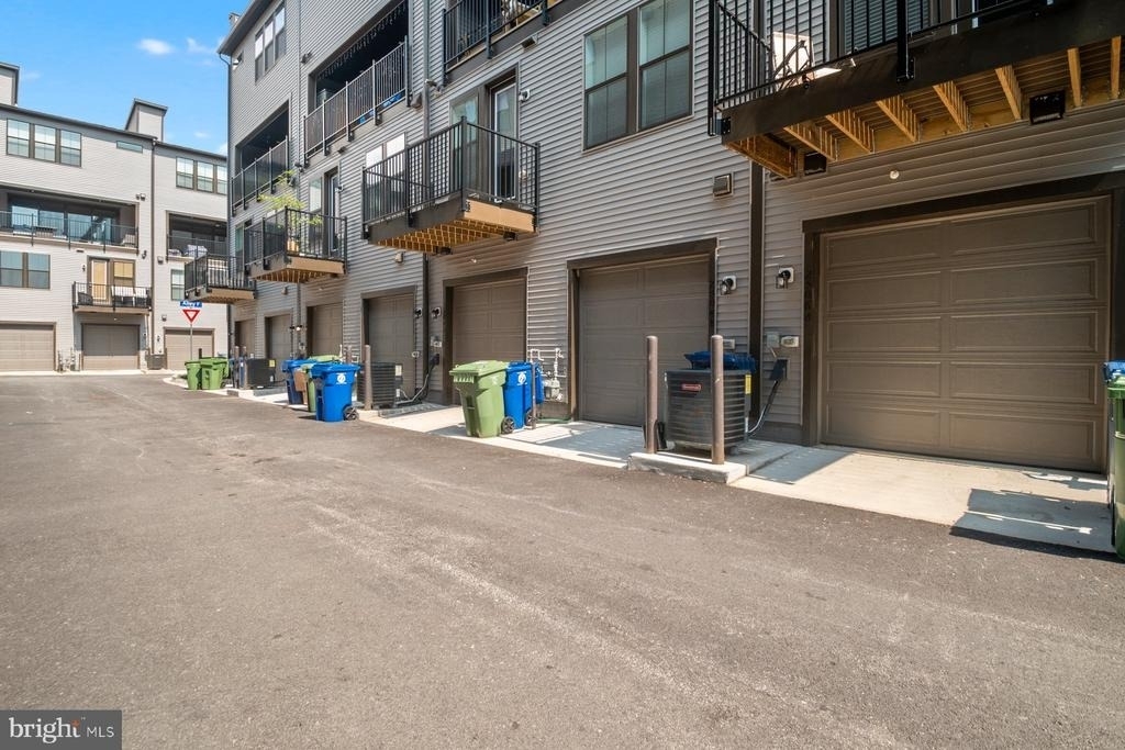2506 W Peninsula Drive - Photo 26