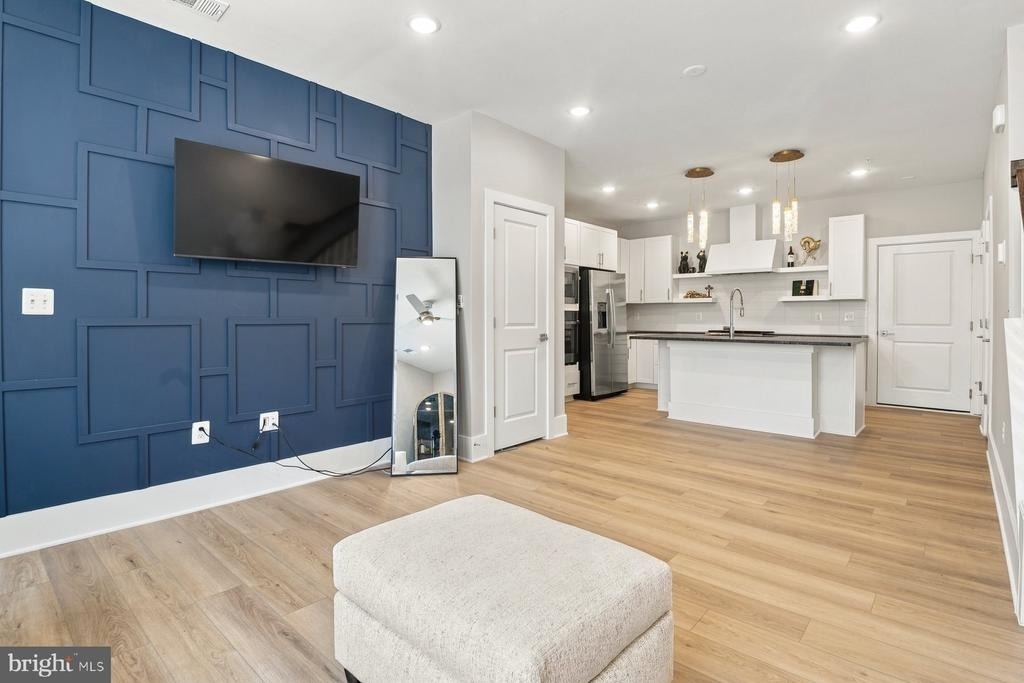 2506 W Peninsula Drive - Photo 4