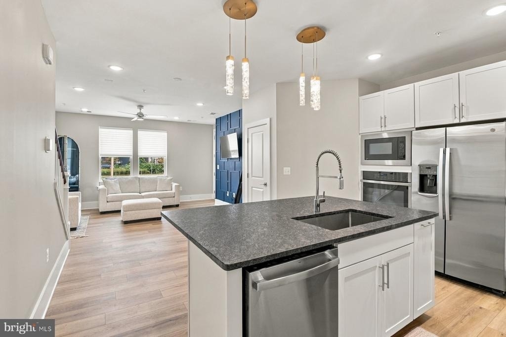 2506 W Peninsula Drive - Photo 8
