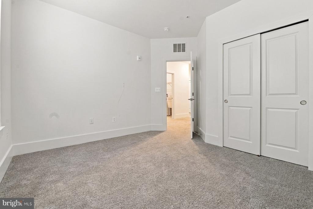 2506 W Peninsula Drive - Photo 13
