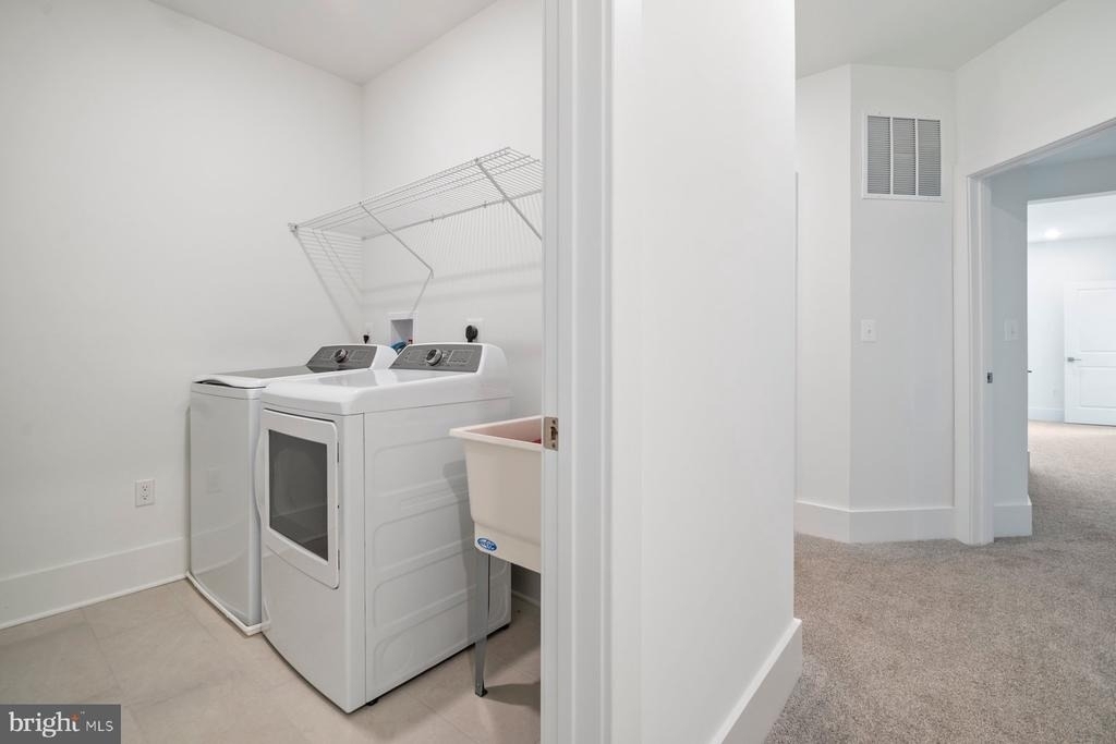 2506 W Peninsula Drive - Photo 15