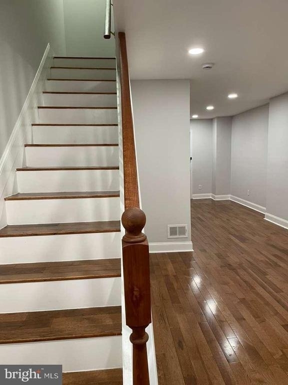 3606 Manchester Avenue - Photo 1