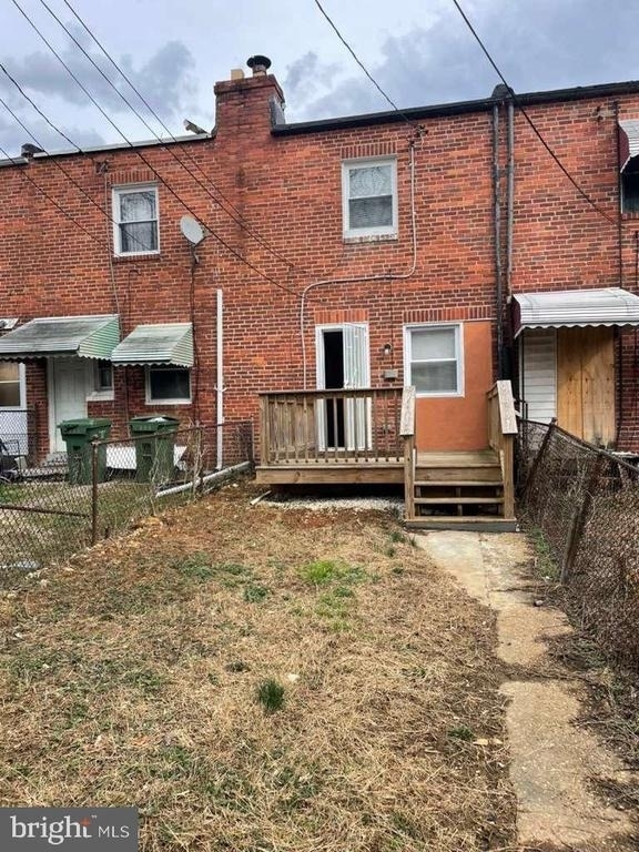 3606 Manchester Avenue - Photo 11