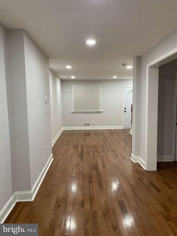 3606 Manchester Avenue - Photo 2