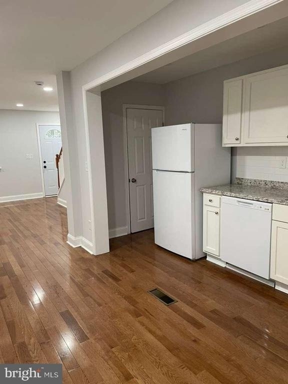 3606 Manchester Avenue - Photo 4
