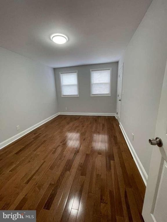 3606 Manchester Avenue - Photo 7