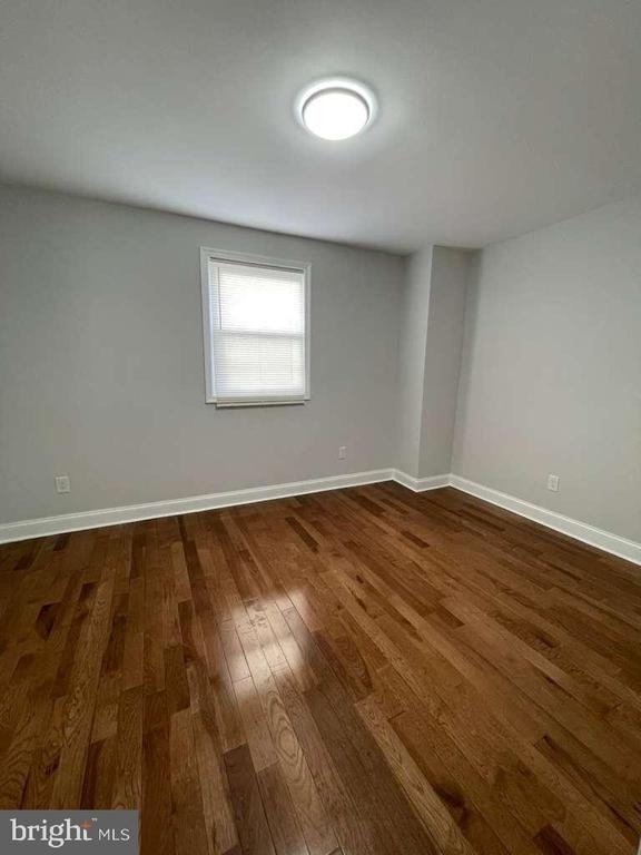3606 Manchester Avenue - Photo 6