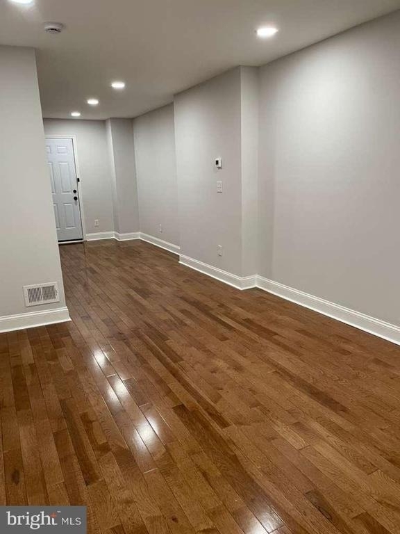 3606 Manchester Avenue - Photo 5
