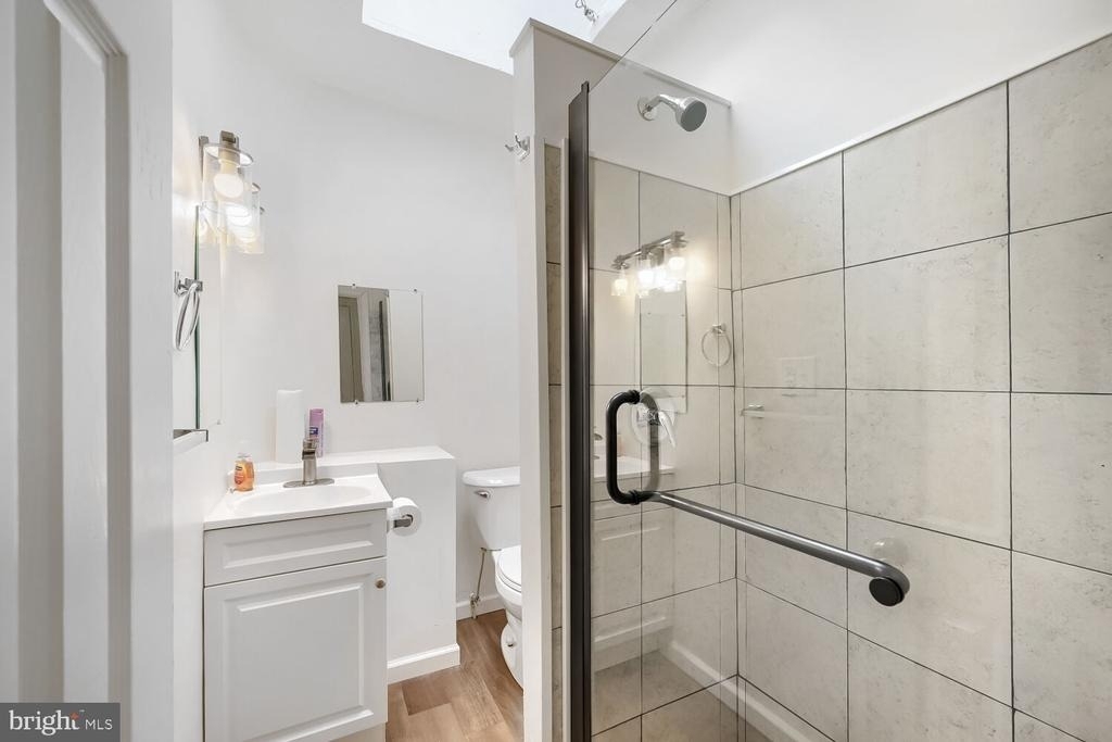 3223 Elmley Avenue - Photo 20