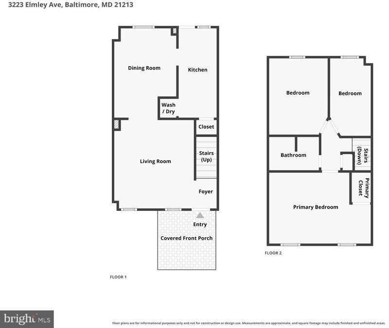 3223 Elmley Avenue - Photo 30