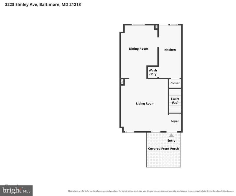 3223 Elmley Avenue - Photo 28