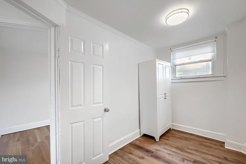 3223 Elmley Avenue - Photo 14