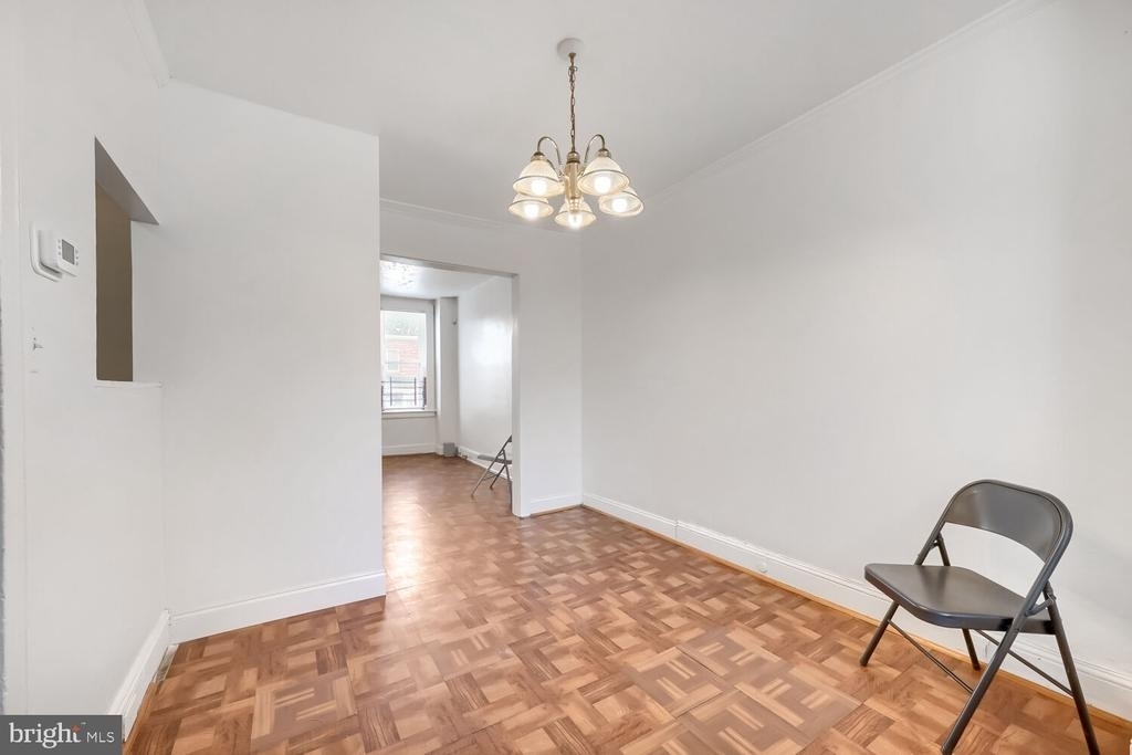 3223 Elmley Avenue - Photo 11