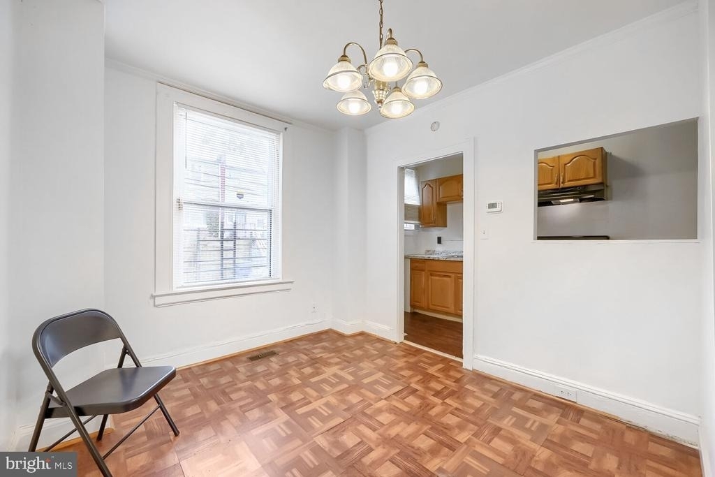 3223 Elmley Avenue - Photo 12