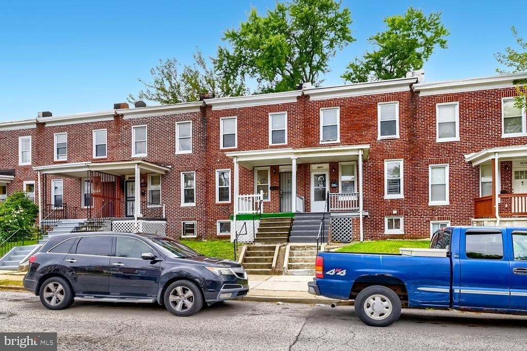 3223 Elmley Avenue - Photo 26