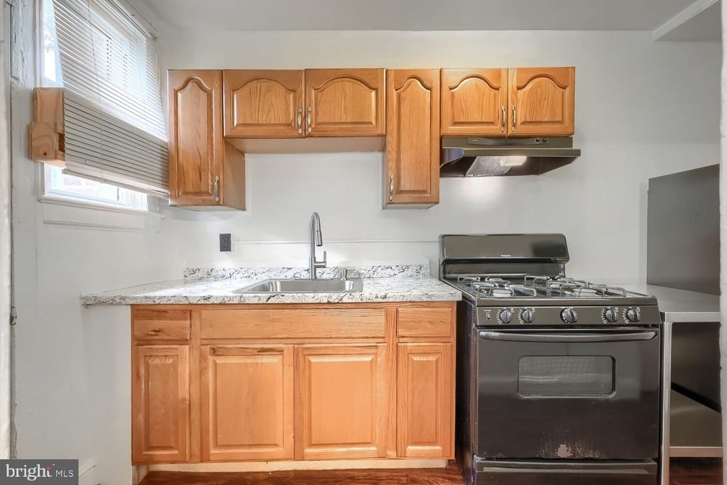 3223 Elmley Avenue - Photo 4