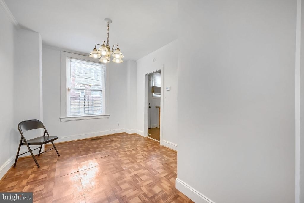 3223 Elmley Avenue - Photo 13