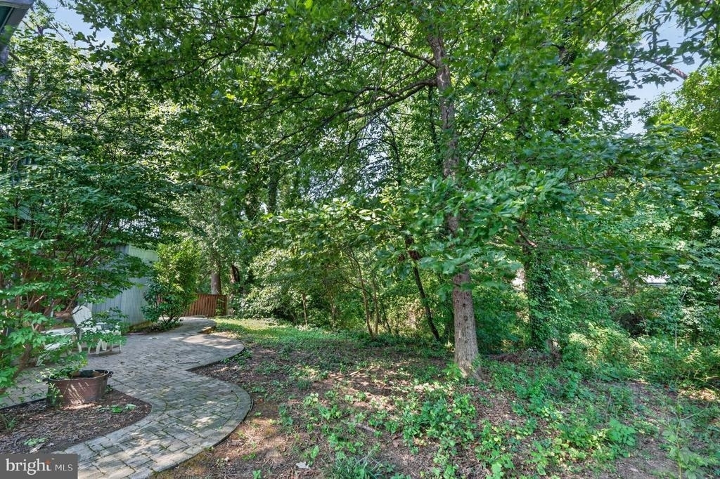 6 Youngs Farm Court - Photo 31