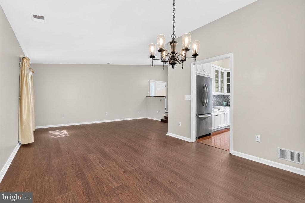 6 Youngs Farm Court - Photo 6