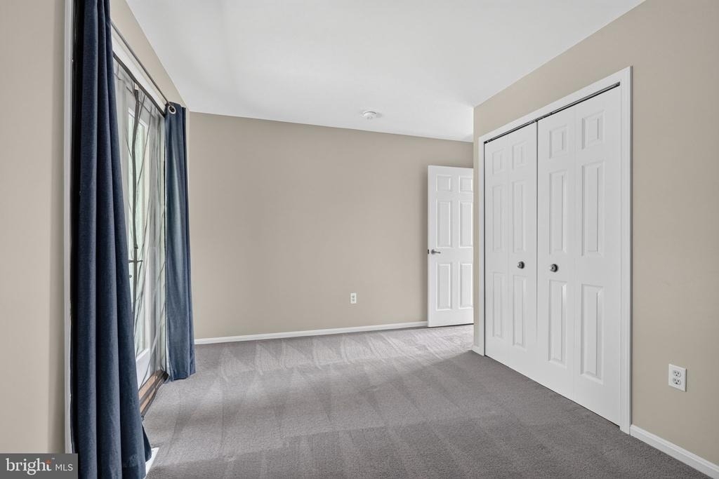 6 Youngs Farm Court - Photo 25
