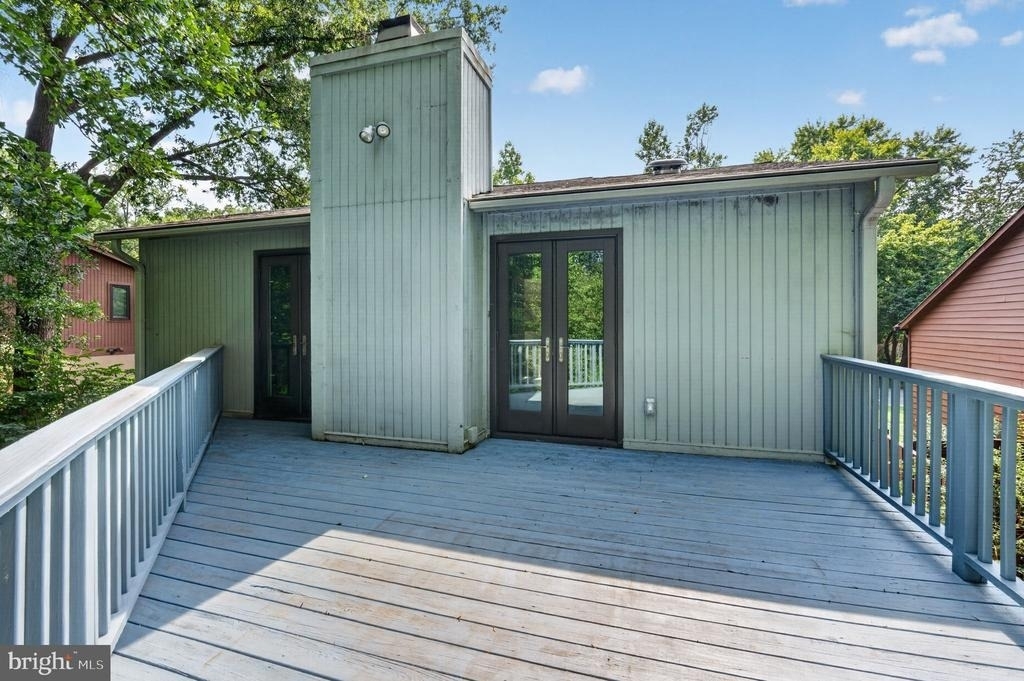 6 Youngs Farm Court - Photo 38