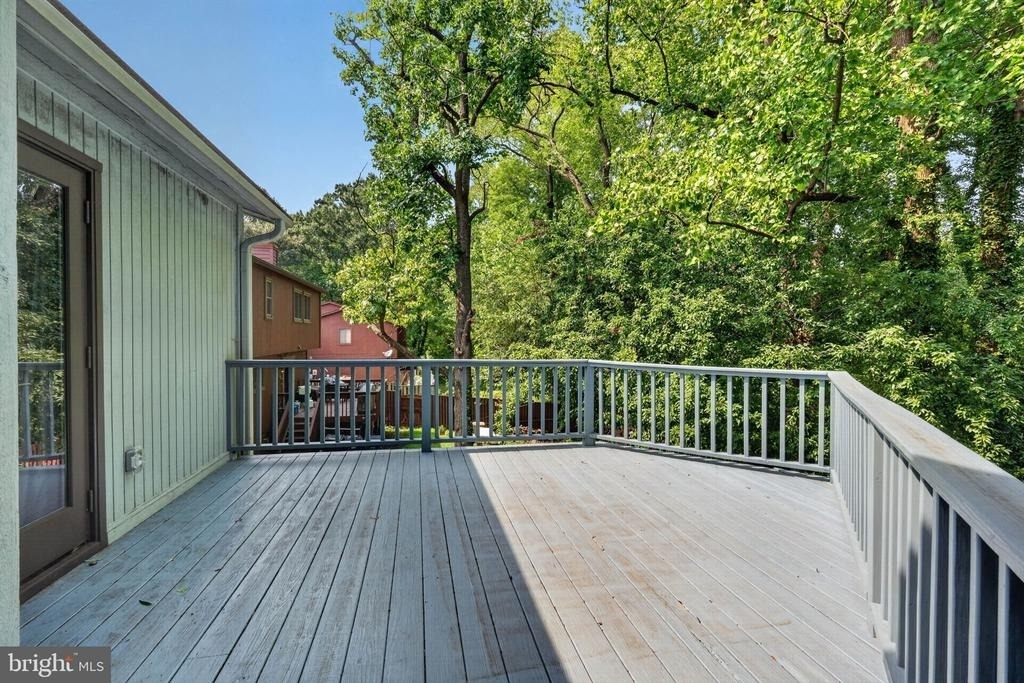6 Youngs Farm Court - Photo 36