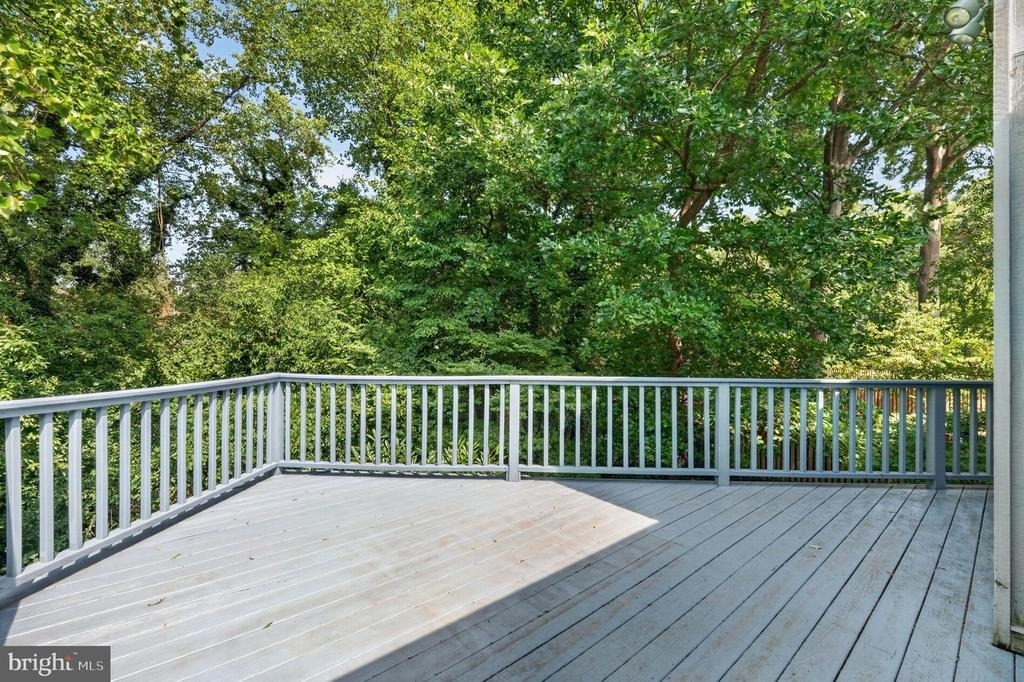 6 Youngs Farm Court - Photo 37