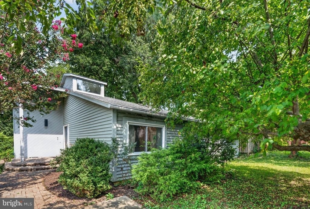 6 Youngs Farm Court - Photo 0